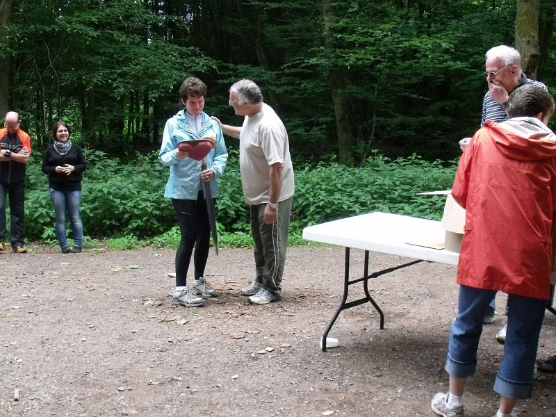 Meisterschaft 2011 142.jpg